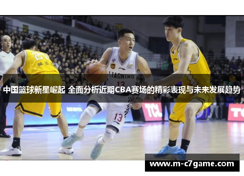 中国篮球新星崛起 全面分析近期CBA赛场的精彩表现与未来发展趋势
