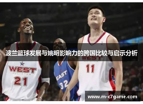 波兰篮球发展与姚明影响力的跨国比较与启示分析